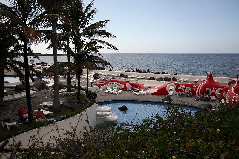 Puerto de la Cruz19.jpg